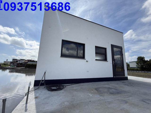 宜蘭三星農糧加工室-9