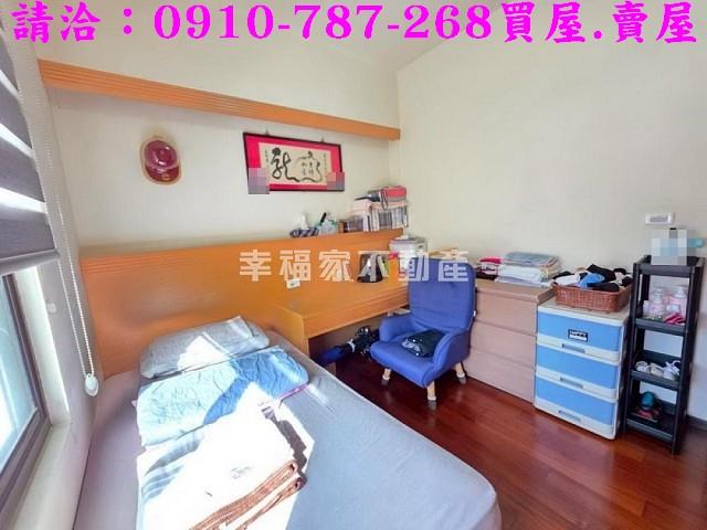 台南北區大樓-7