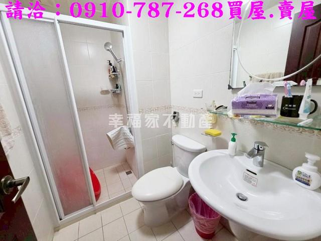 台南北區大樓-9