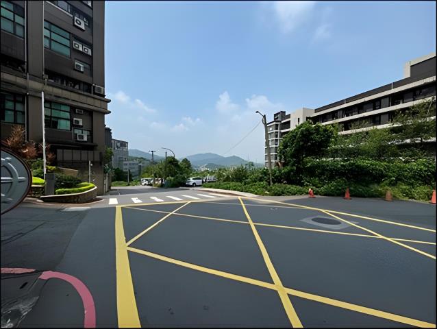 汐止法拍大樓-5