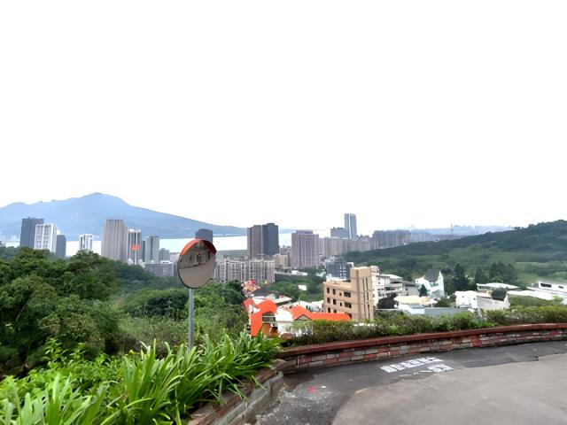 淡水法拍透天-9