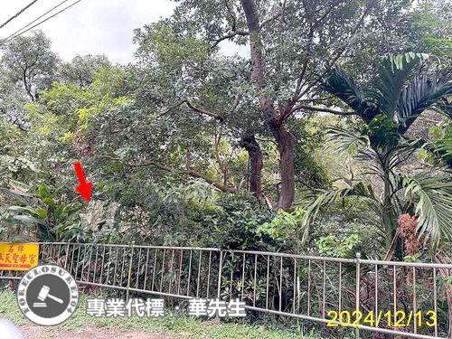 士林公寓法拍-7