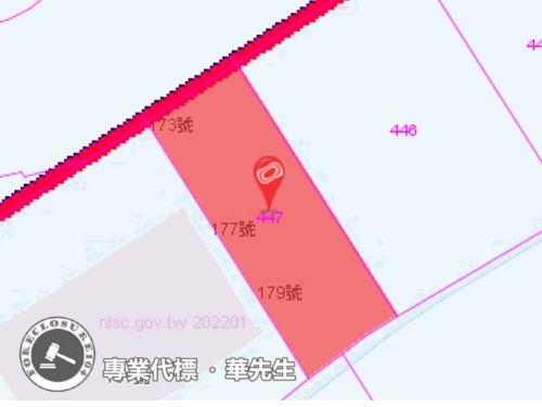 新北法拍大樓-11