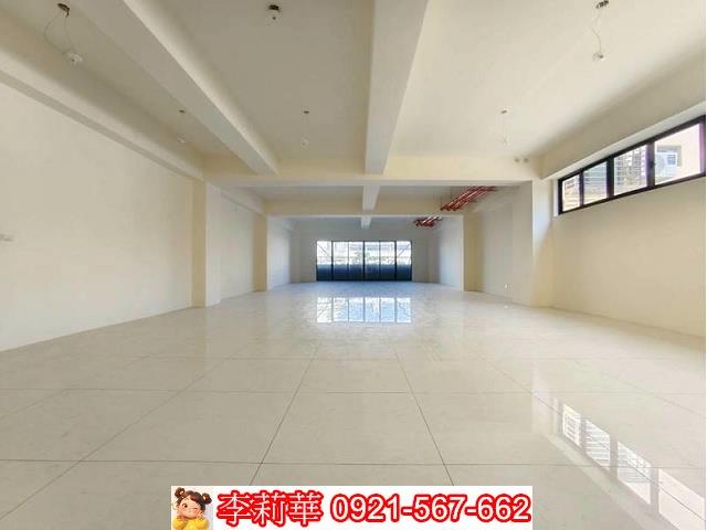 台南南區別墅-4