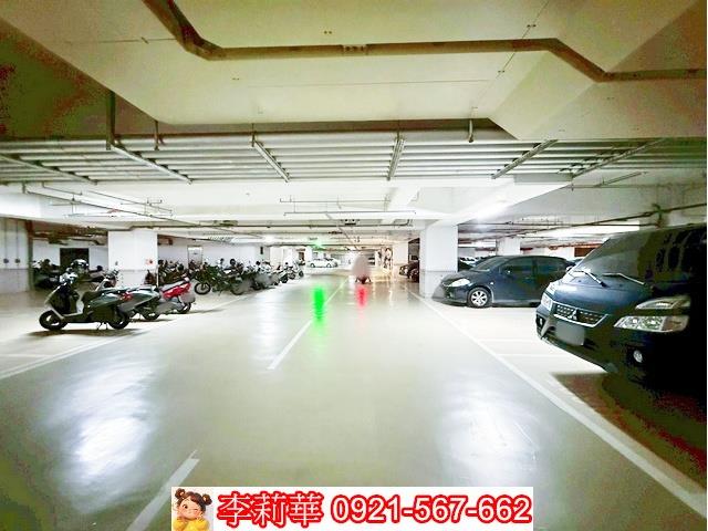 台南東區大樓-12