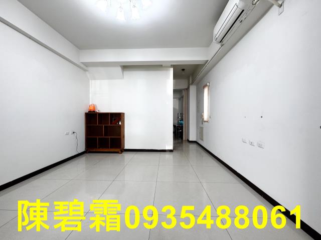 台南仁德透天-4