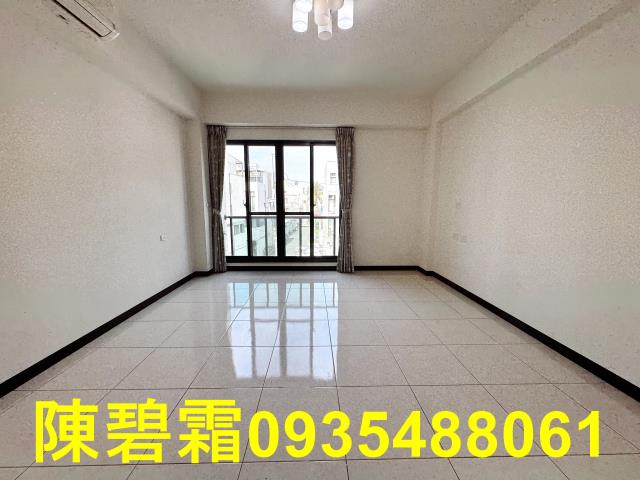 台南仁德透天-9