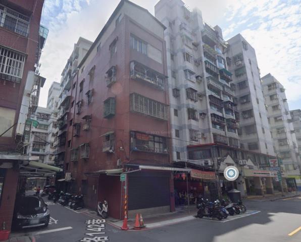 新北蘆洲公寓法拍-5