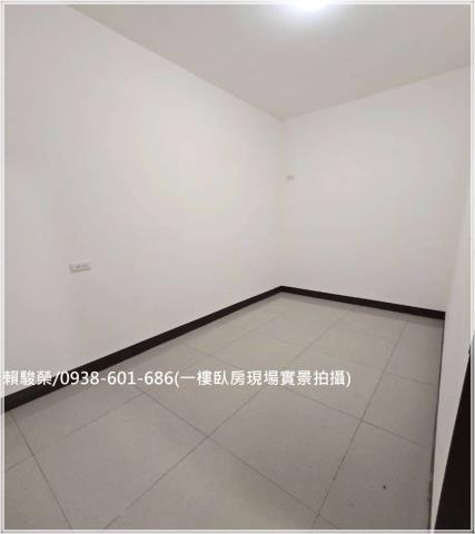 桃園龍潭中豐路美透天