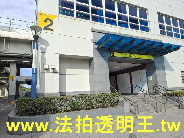 新北新莊法拍公寓-8