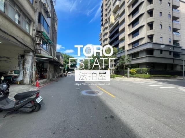 中正區法拍公寓-6