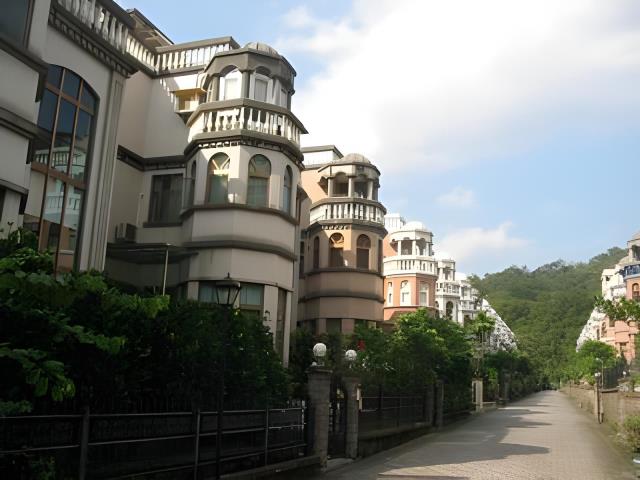 汐止法拍透天-13