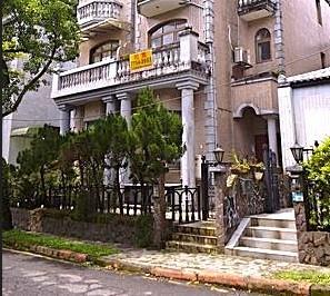 汐止法拍透天-2