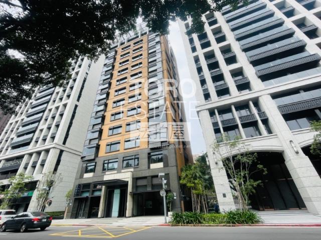 中正區法拍大樓-4