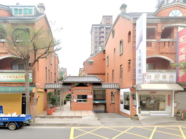 中壢法拍透天-5