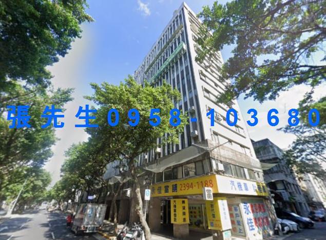 中正區華廈法拍-1