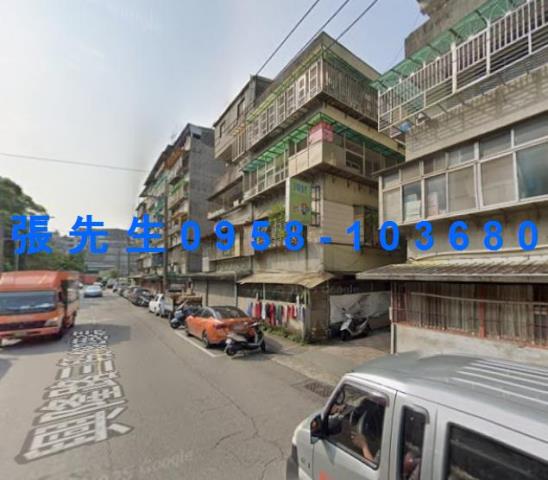 松山公寓法拍-3