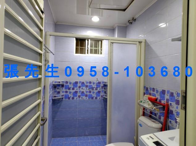 宜蘭法拍透天-11