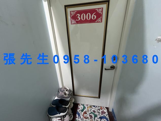 宜蘭法拍透天-4