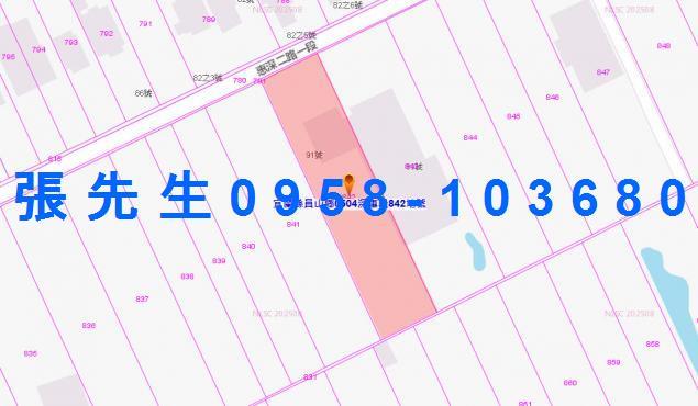 宜蘭法拍透天-3