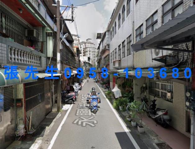 桃園透天法拍-2