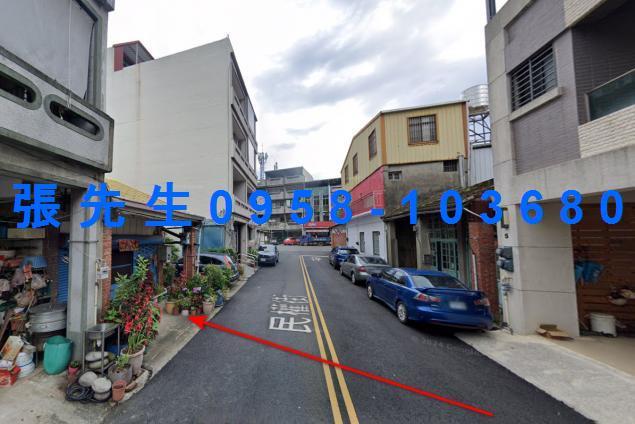 苗栗透天法拍-4