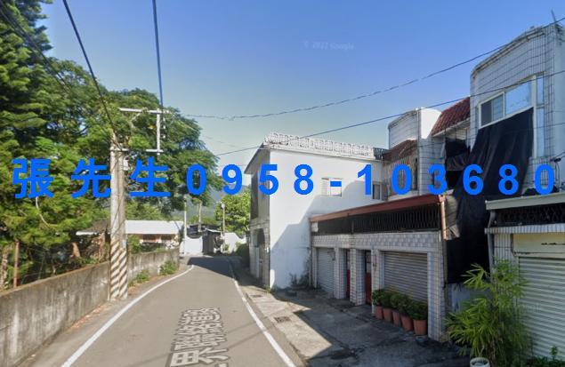 台東拍賣透天-5