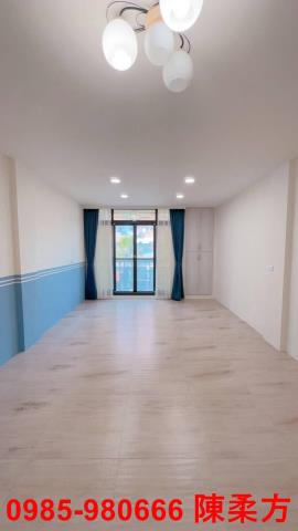 嘉義西區透天-1