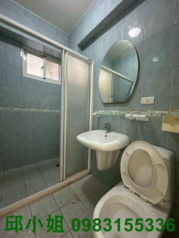 嘉義水上透天-12