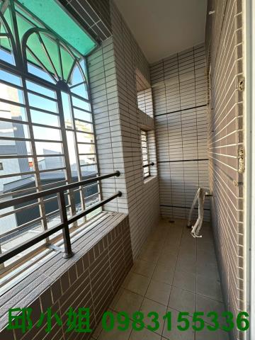 嘉義水上透天-13