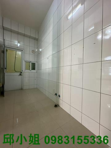 嘉義水上透天-4