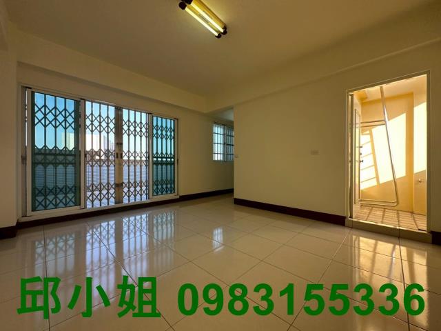 嘉義水上透天-8