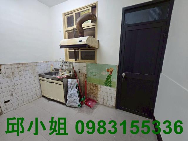 嘉義民雄透天-3