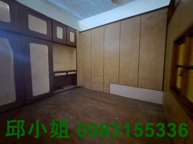 嘉義民雄透天-5