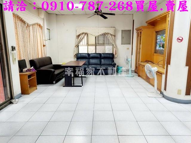 台南永康廠房-7