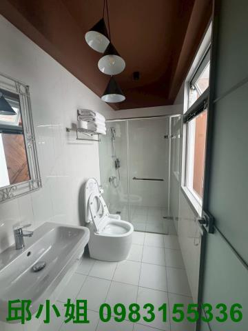 嘉義中埔透天-12