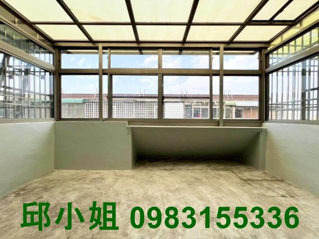 嘉義太保透天-15