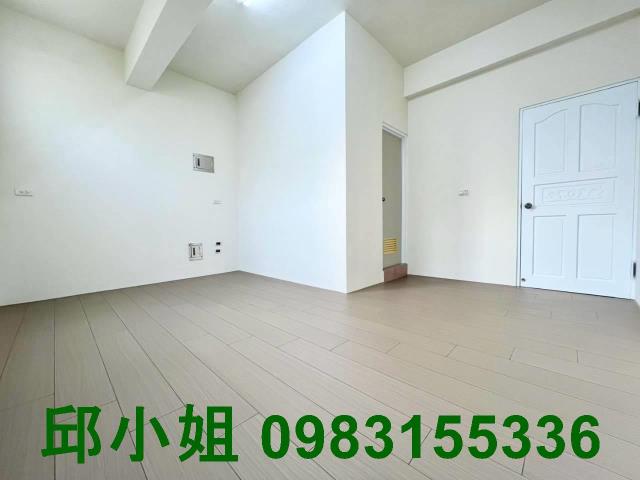 嘉義太保透天-6