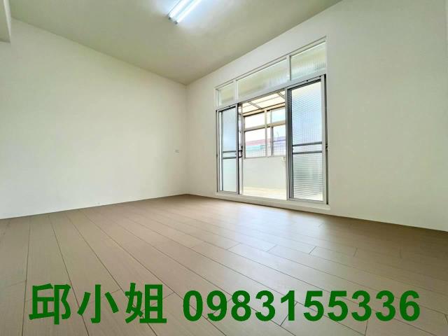 嘉義太保透天-7