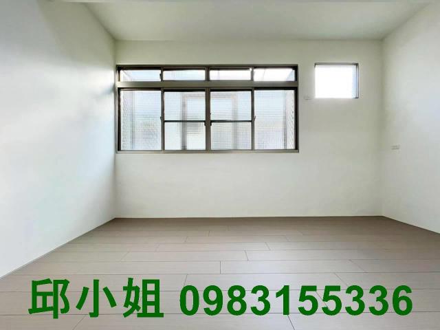 嘉義太保透天-8