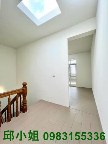 嘉義太保透天-9