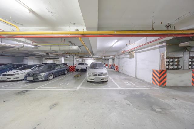 高雄楠梓大樓-12