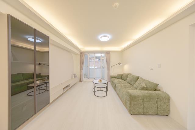 高雄楠梓大樓-1