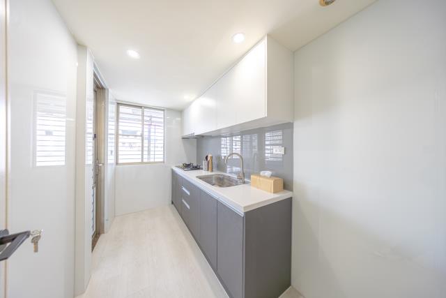 高雄楠梓大樓-8