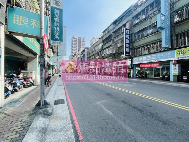 新北新莊法拍公寓-6