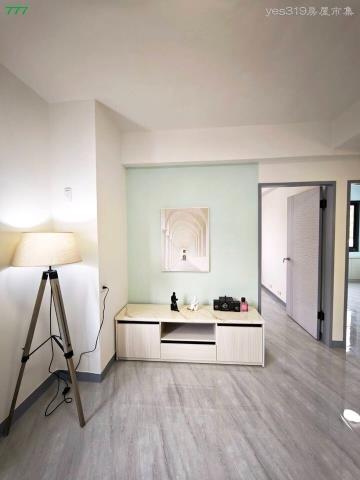 高雄楠梓公寓-10