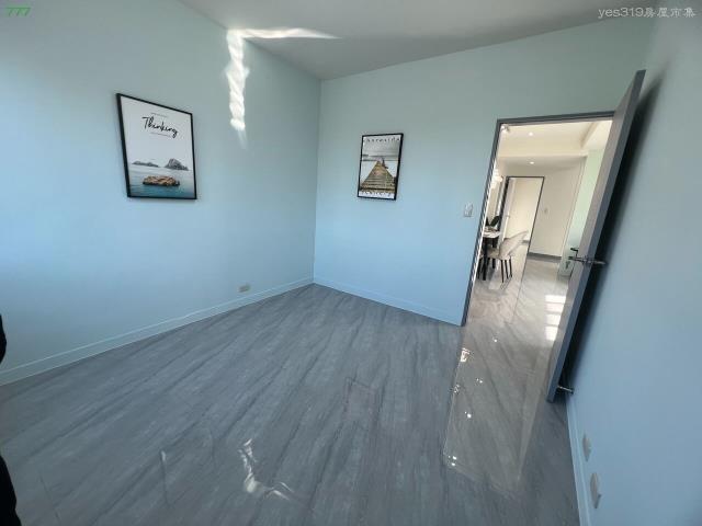 高雄楠梓公寓-8