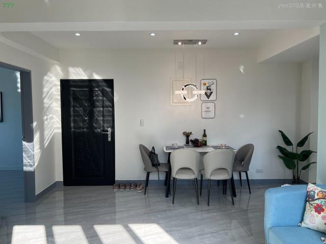 高雄楠梓公寓-9