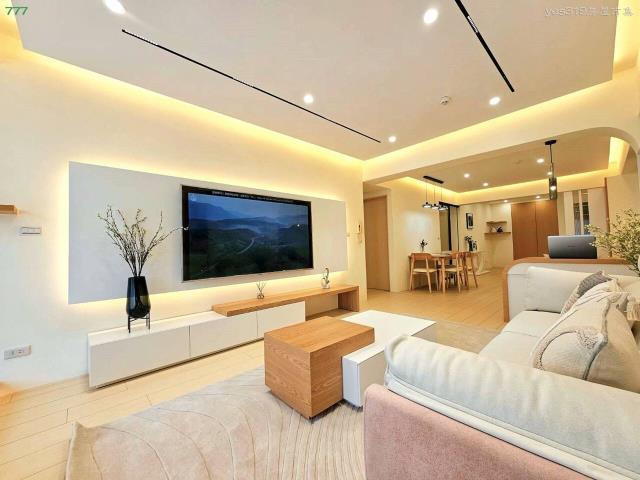 高雄鼓山大樓-2