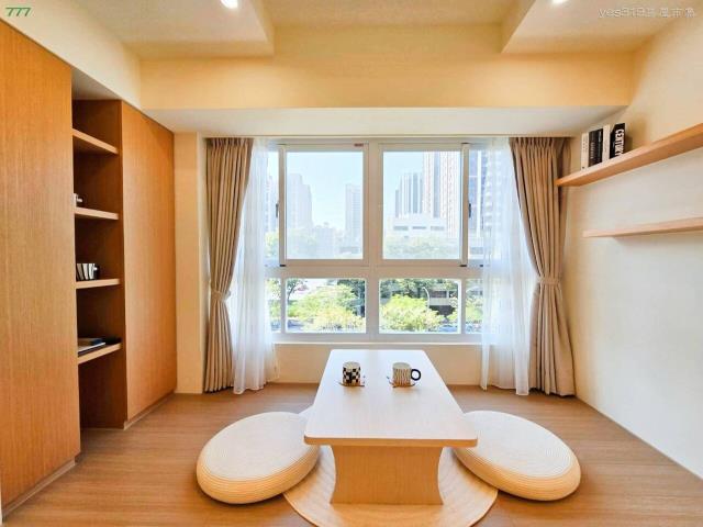 高雄鼓山大樓-5